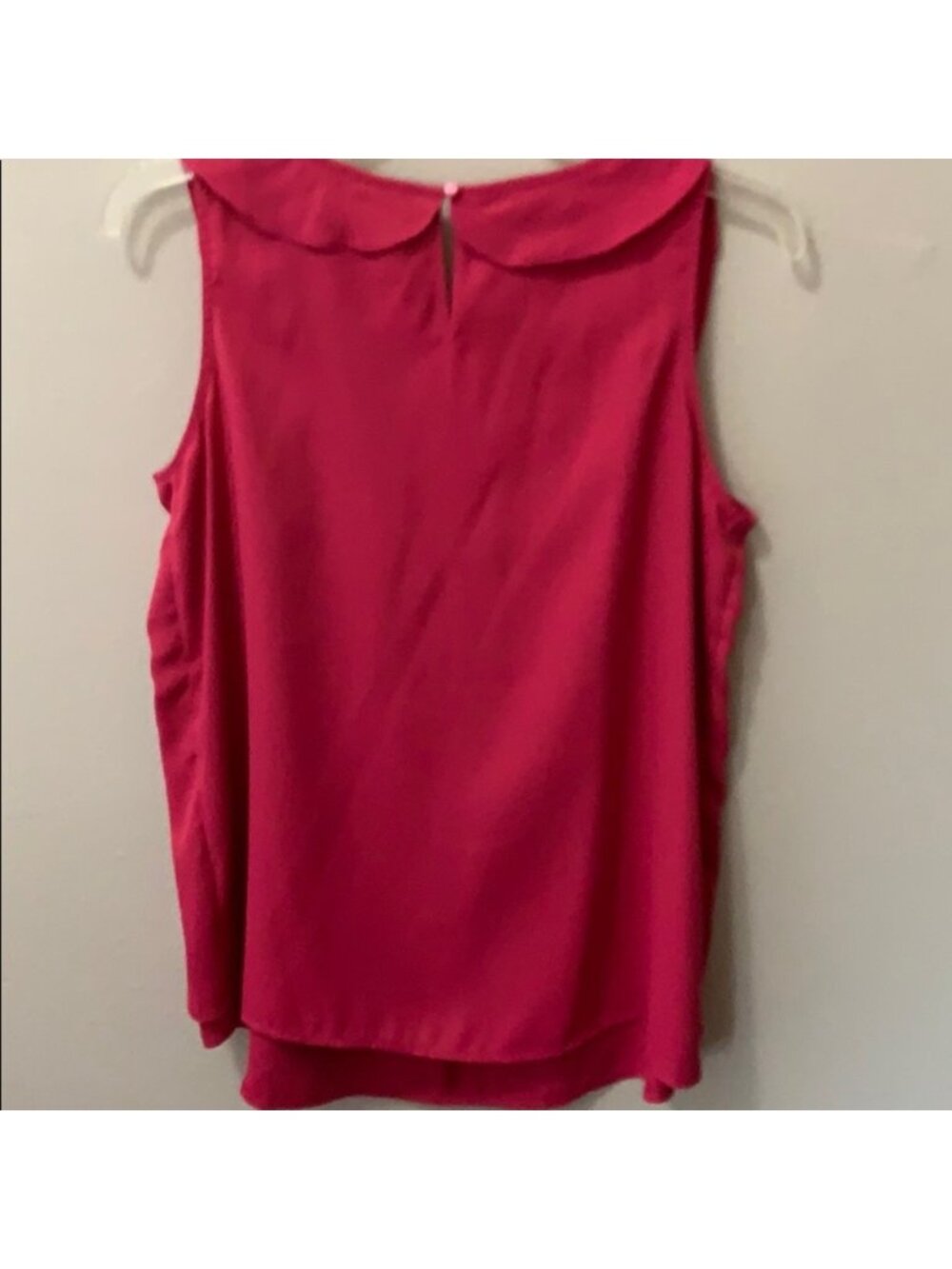 Tank top - Picture 2 of 3